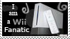 stampwii stampwii