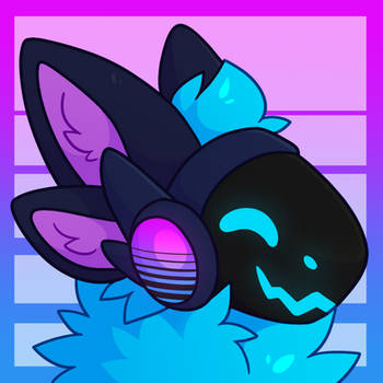 Explore the Best Protogenfurry Art | DeviantArt