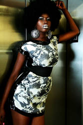Bisola second shot outfit3