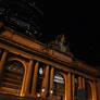 Gotham Central