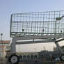Off Your Trolley!