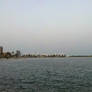 Khobar Water Tower