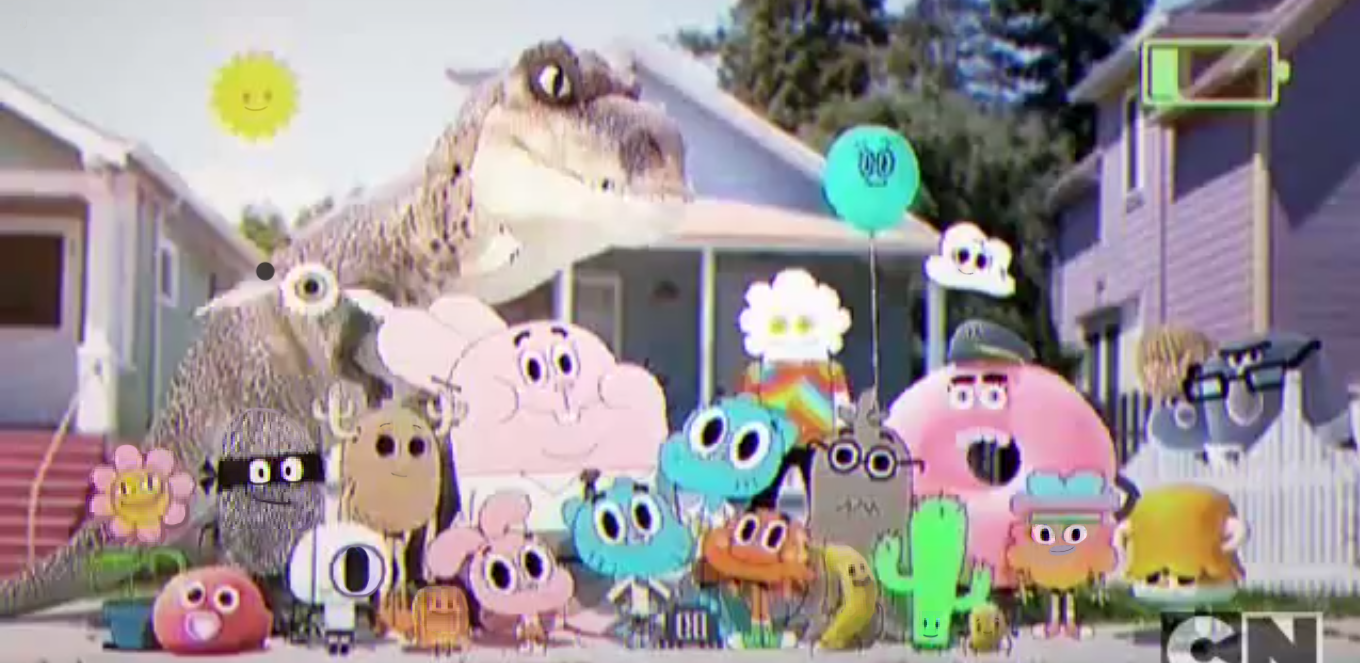 Tawog The Movie Trailer _ the TAWOG and TWWWOG Theme Song – PEKB