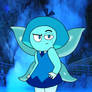 Loli Gem (Aquamarine)