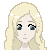 Sylvya Icon 1