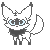 Comemon Icon 1