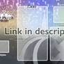 TDW App Bases