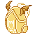 Digimon Egg Hope