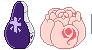 ::Armor Digi-Egg Badges