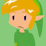 Link doodle