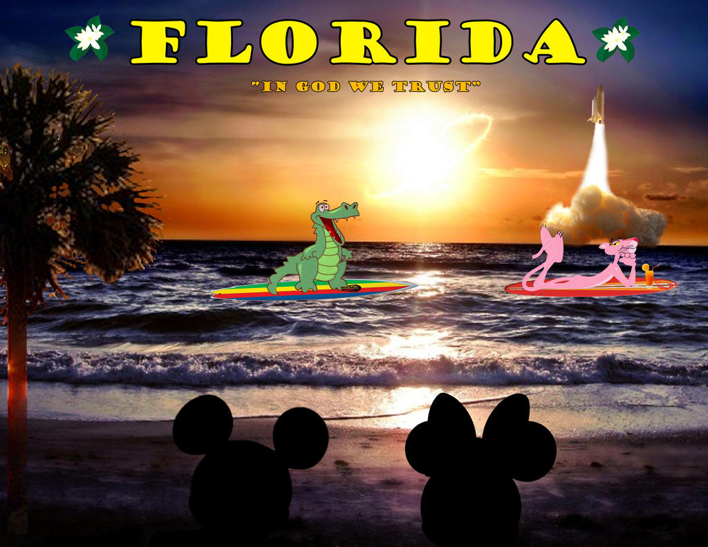 Fsu Poster Florida State Poster by abbyc101 on DeviantArt