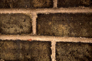 Brick Texture 22