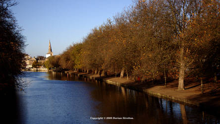 A View From A Bridge 5