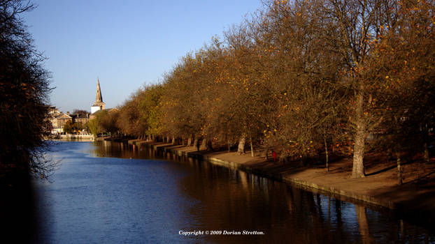 A View From A Bridge 5