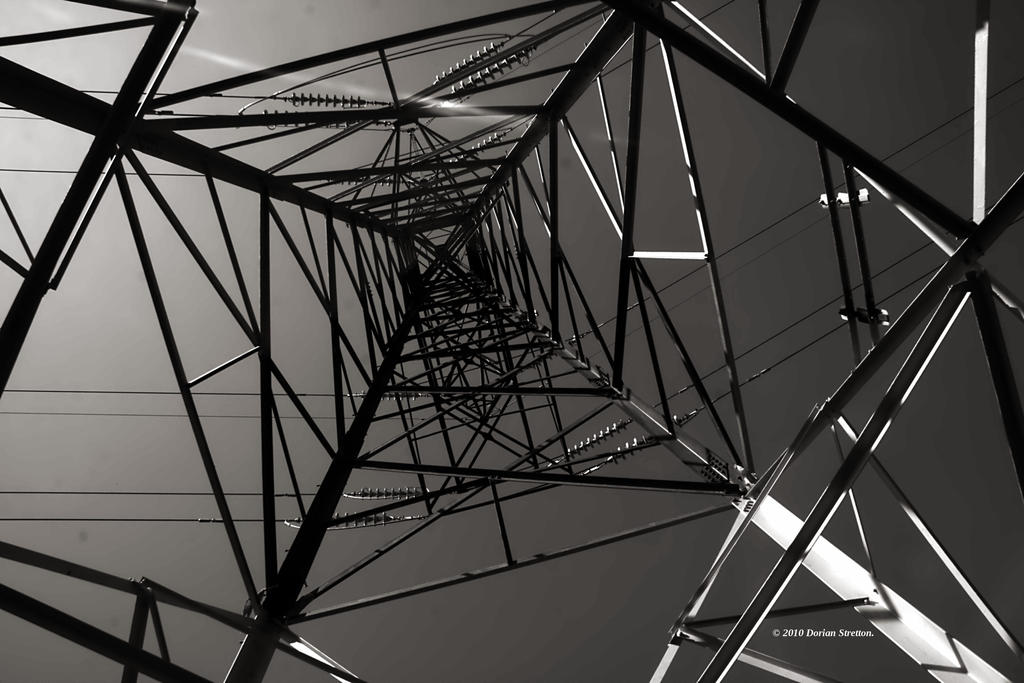 Power Geometry The Geometry Of Power by DorianStretton on DeviantArt