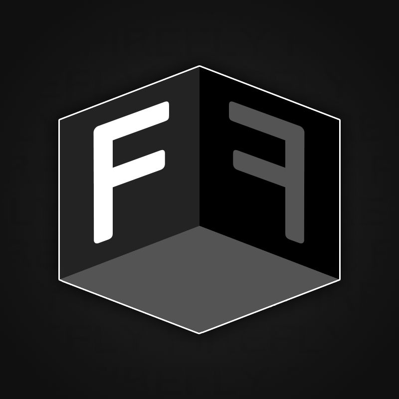 Firefly Logo By SoarDesigns On DeviantArt Firefly logo by soardesigns on deviantart
