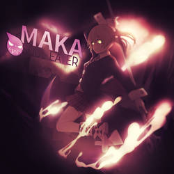 Maka