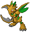 -re- Scyther 1