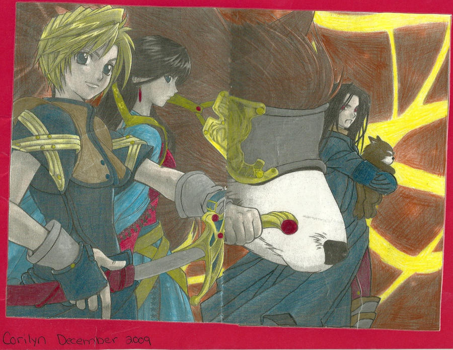 Recast Deviantart Base Recast by 000kairi000 on DeviantArt