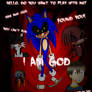 Sonic.exe