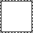 Square Stamp Template