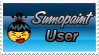 Sumopaint User stamp by 6t76t