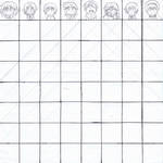 Hetalia Icon Family(OPEN) by 6t76t