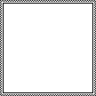 Square template v2