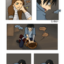 L4D2_fancomic_Those days 11