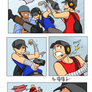 TF2_fancomic_My first war 05