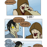 L4D2_fancomic_Those days 19