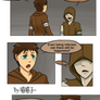 L4D2_fancomic_Those days 31