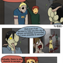 L4D2_fancomic_Those days 48