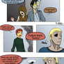 L4D2_fancomic_Those days 55