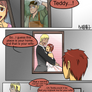 L4D2_fancomic_Those days 80