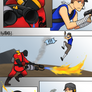 TF2_fancomic_My first war 71