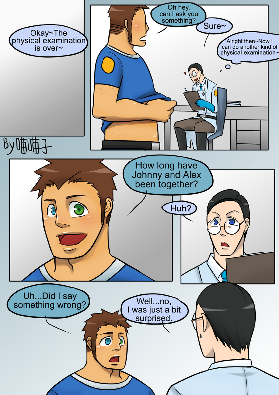 TF2_fancomic_My first war 82