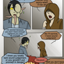 L4D2_fancomic_Those days 92