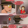 TF2_fancomic_My first war 87