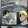 L4D2_fancomic_Those days 98