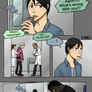 L4D2_fancomic_Those days 100