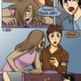 L4D2_fancomic_Those days 103