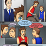 TF2_fancomic_My first war 95