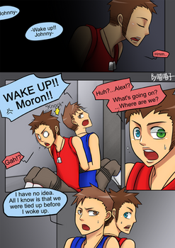 TF2_fancomic_My first war 99