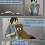 L4D2_fancomic_Those days 110