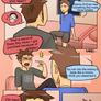 TF2_fancomic_My first war 121