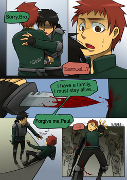 L4D2_fancomic_Those days 134