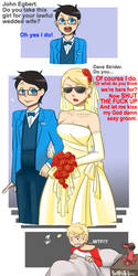 Homestuck_Wedding