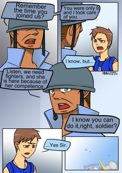 TF2_fancomic_My first war 134