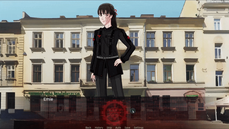 Game Description Image